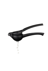 Black Citrus Press