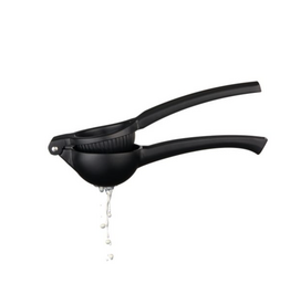 Black Citrus Press