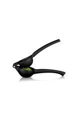 Black Citrus Press