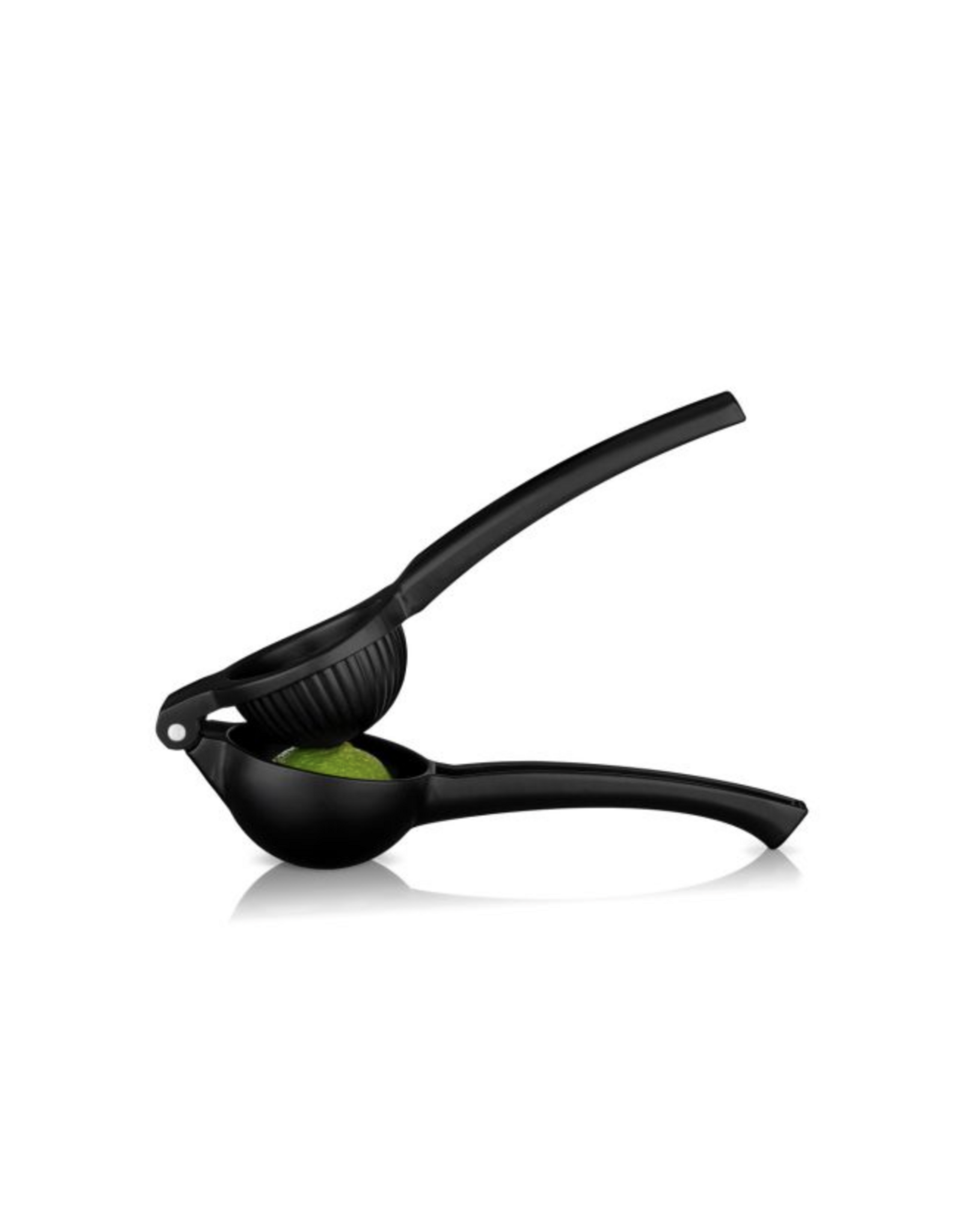 Black Citrus Press