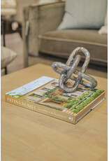 Patina Homes - S & B Giannetti
