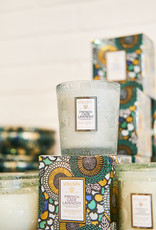 French Cade Lavender Classic Candle