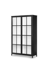 Lexington Cabinet
