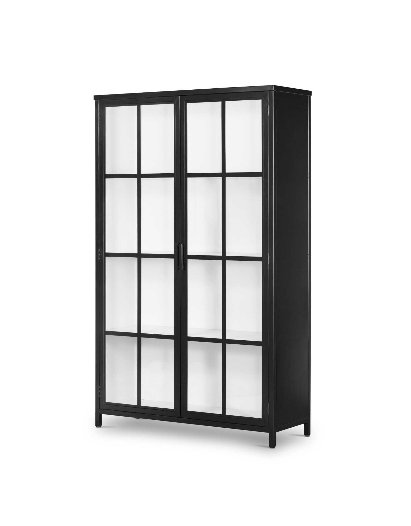 Lexington Cabinet