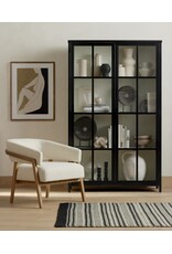 Lexington Cabinet
