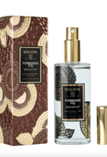 Forbidden Fig Room & Body Spray