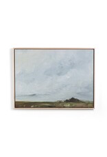 Farmland Art