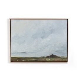 Farmland Art