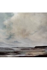 Exmouth Art by Dan Hobday