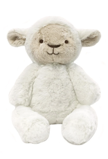 Lee Lamb Soft Toy