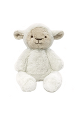 Lee Lamb Soft Toy