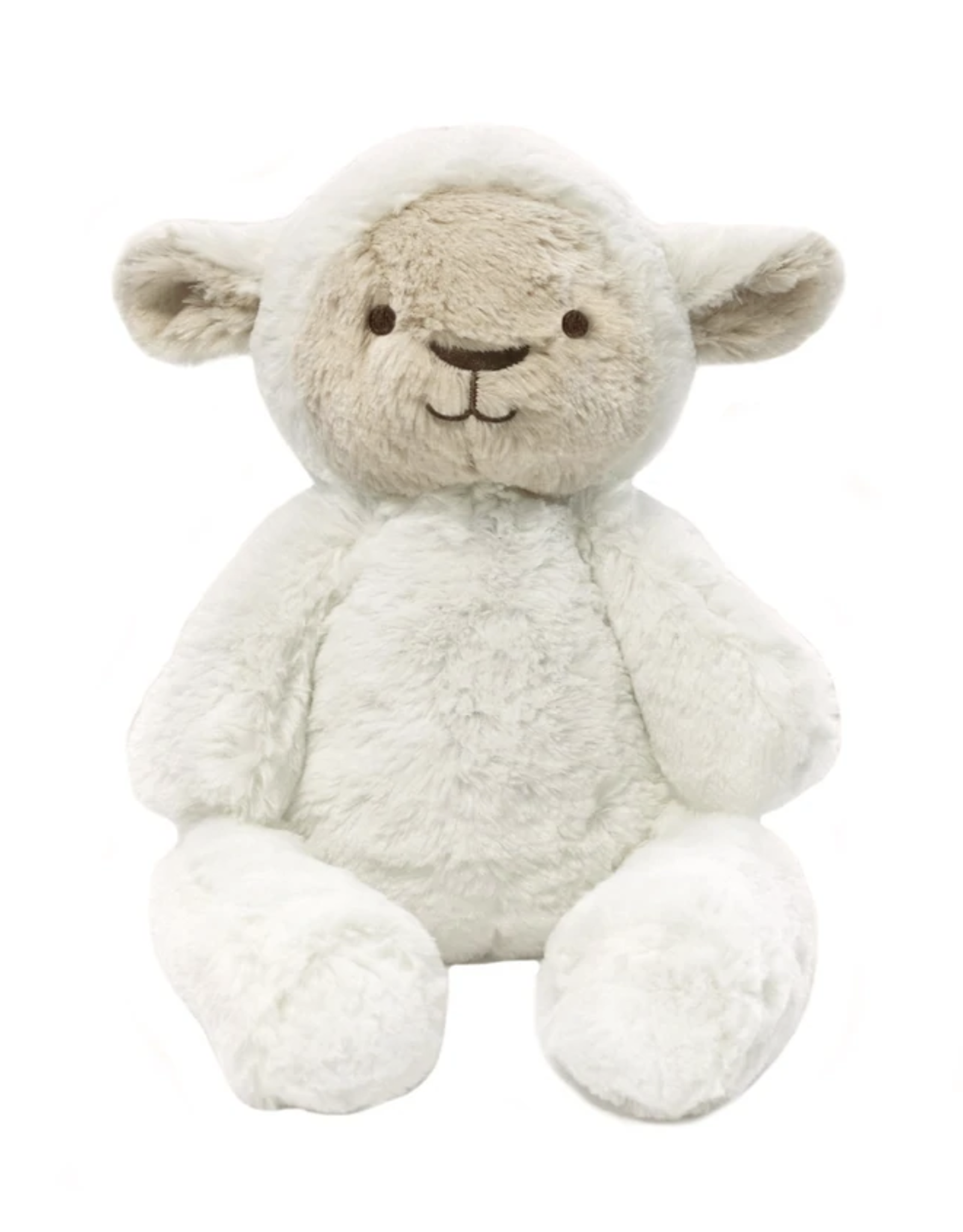 Lee Lamb Soft Toy