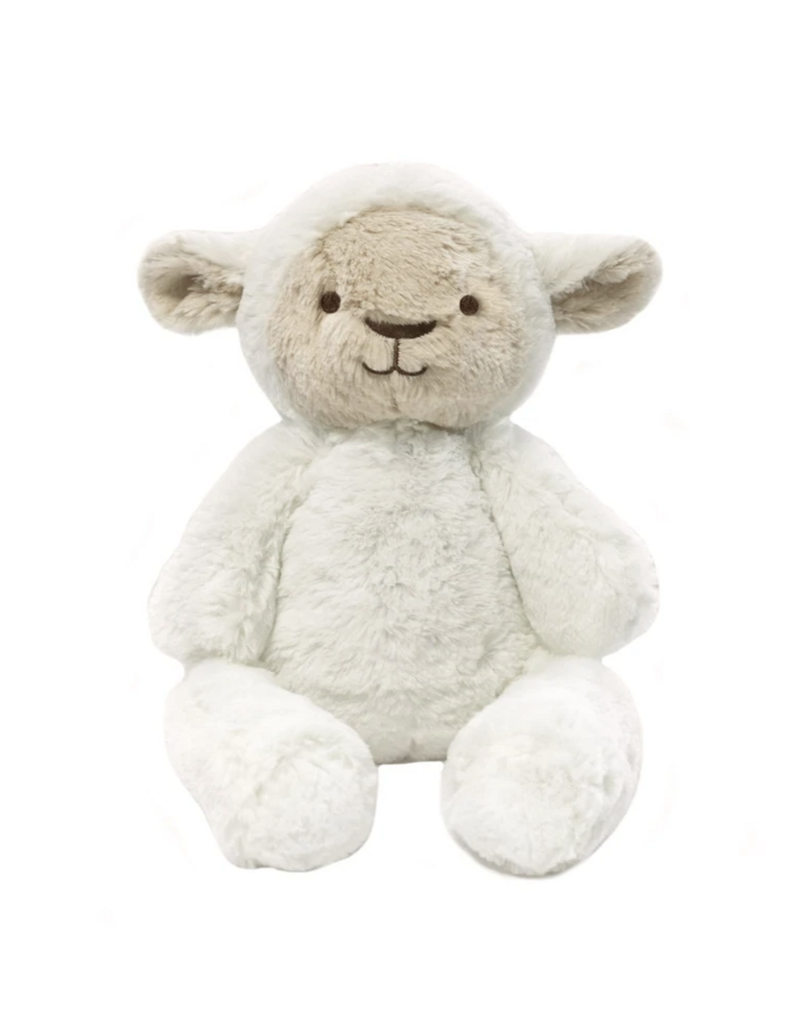 Lee Lamb Soft Toy