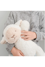 Lee Lamb Soft Toy