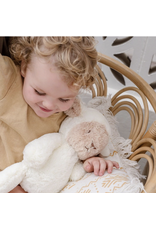 Lee Lamb Soft Toy