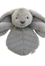 Bodhi Bunny Lovey Toy