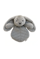 Bodhi Bunny Lovey Toy