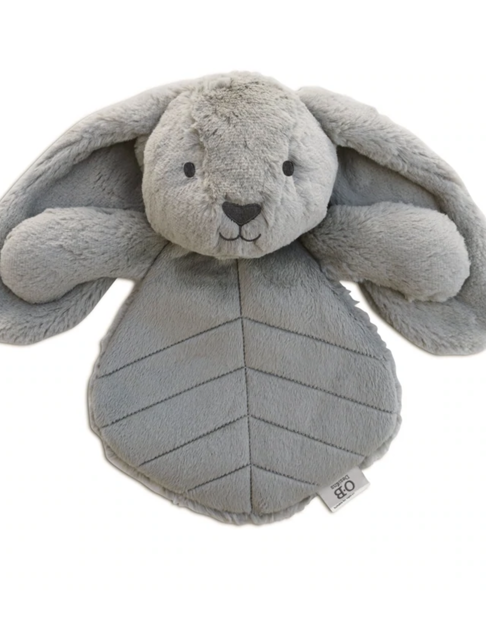 Bodhi Bunny Lovey Toy