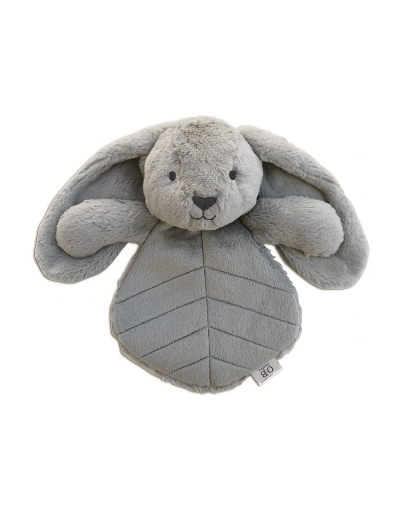 Bodhi Bunny Lovey Toy