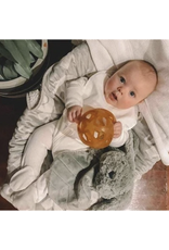 Bodhi Bunny Lovey Toy