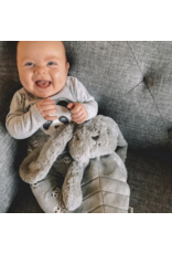 Bodhi Bunny Lovey Toy