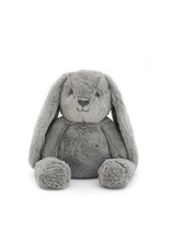 Bodhi Bunny Soft Toy