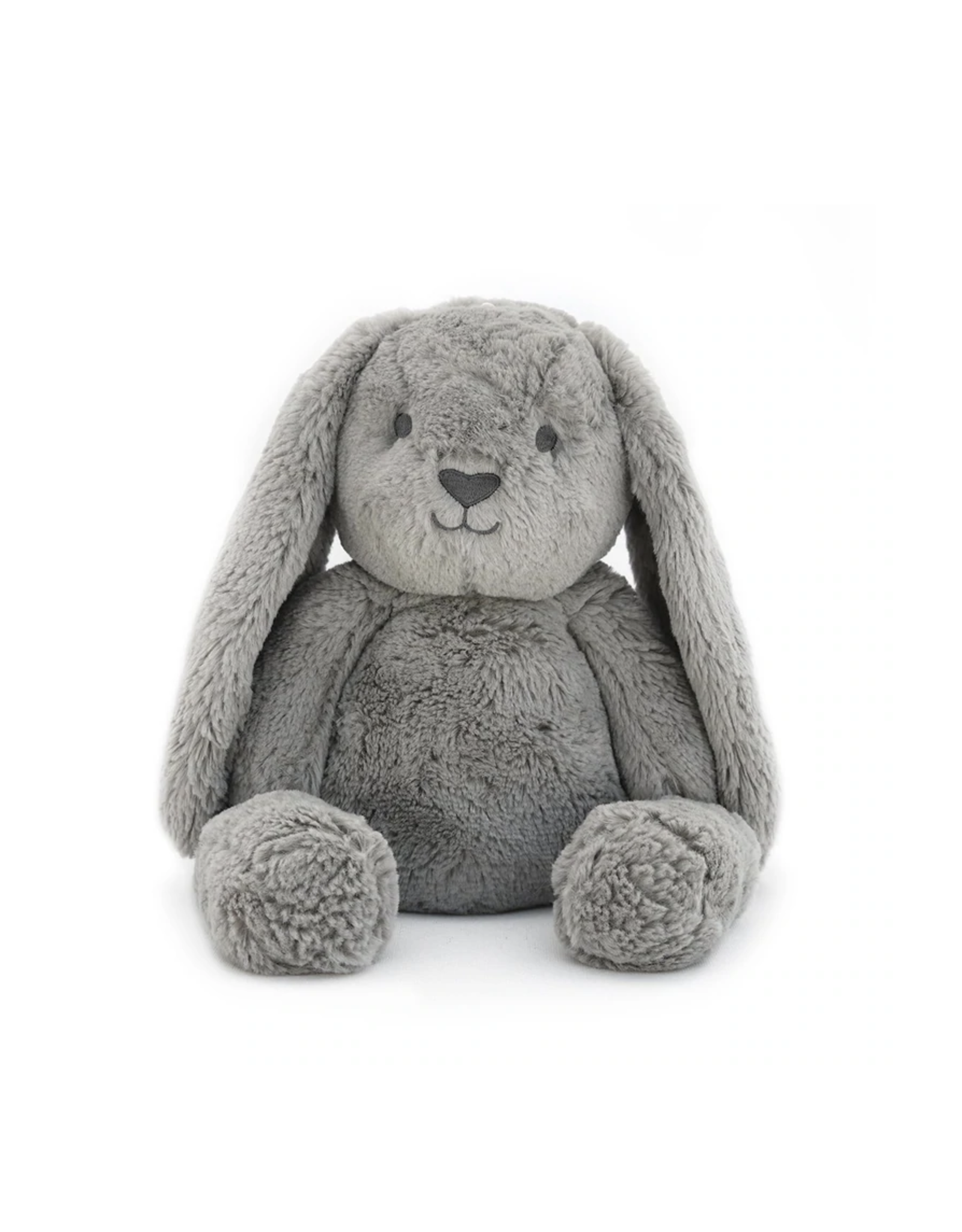 Bodhi Bunny Soft Toy