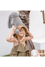 Bodhi Bunny Soft Toy