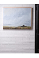 Farmland Art