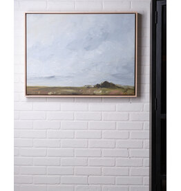 Farmland Art