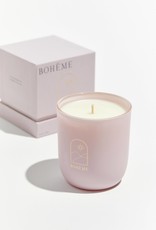 Boheme Fragrances Notting Hill Candle