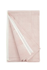 Cecily Table Cloth, Rose 60x90