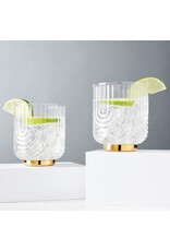 Gatsby Tumbler