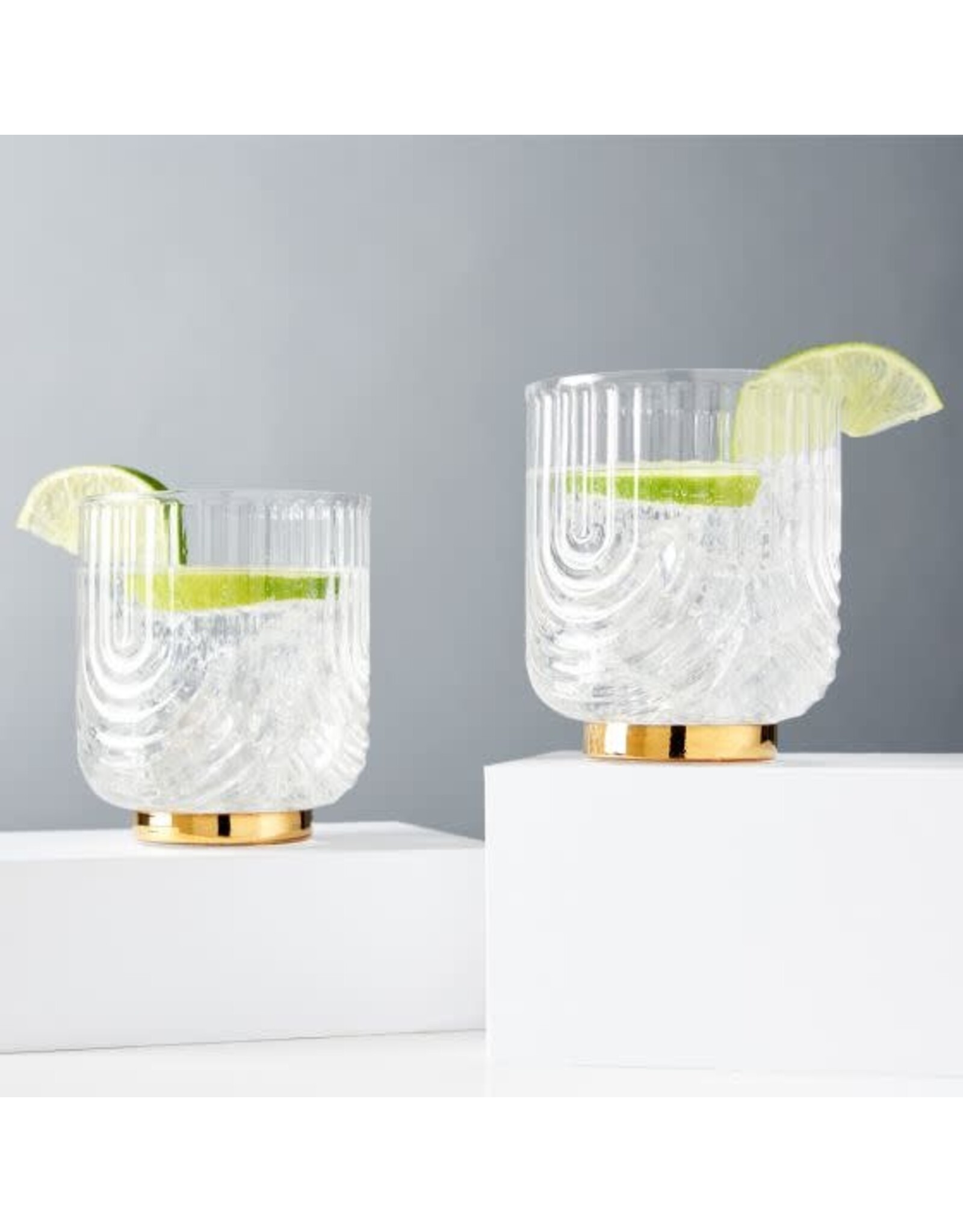 Gatsby Tumbler