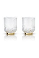 Gatsby Tumbler
