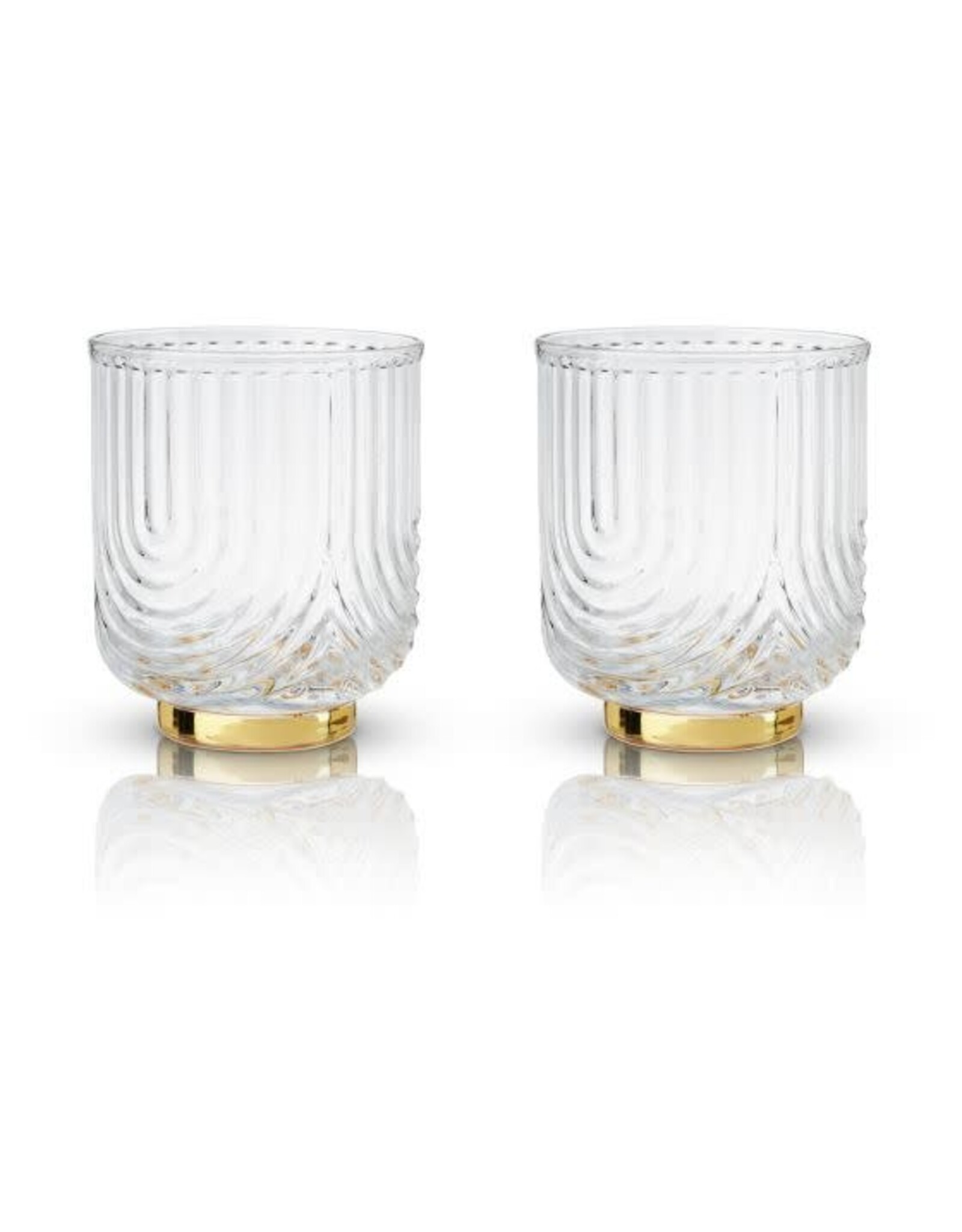 Gatsby Tumbler