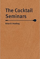 The Cocktail Seminars