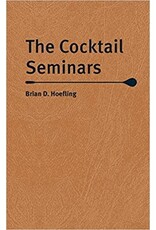 The Cocktail Seminars