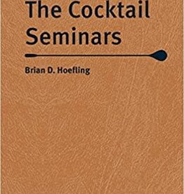 The Cocktail Seminars