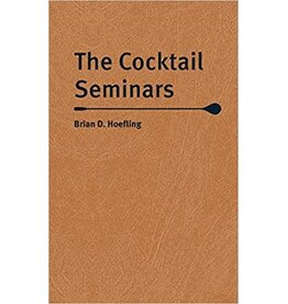 The Cocktail Seminars