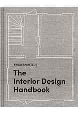 The Interior Design Handbook