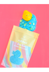 Rubber Duckie Bubbly Bath Soak