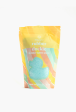 Rubber Duckie Bubbly Bath Soak