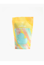 Rubber Duckie Bubbly Bath Soak