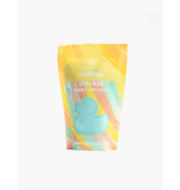 Rubber Duckie Bubbly Bath Soak