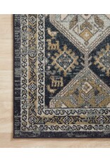 Loloi II Jocelyn Rug Navy / Blue 7'10" x 10'