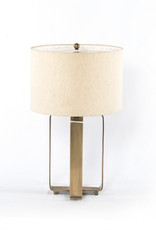 Jenna Table Lamp