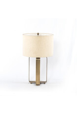 Jenna Table Lamp