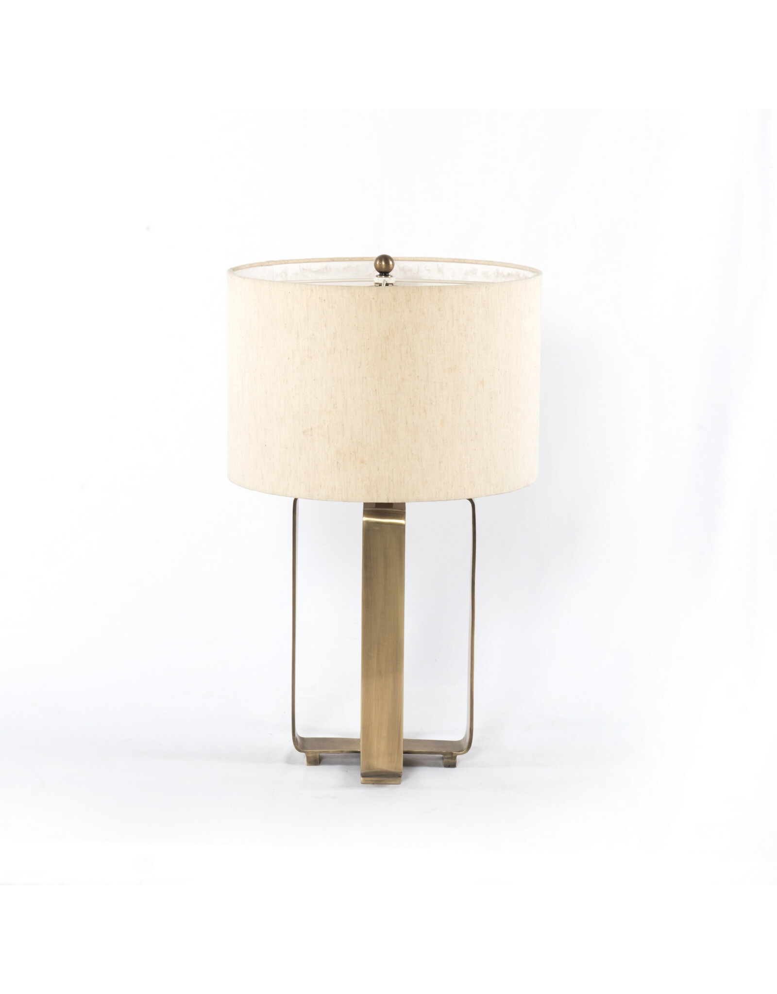 Jenna Table Lamp