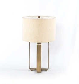 Jenna Table Lamp